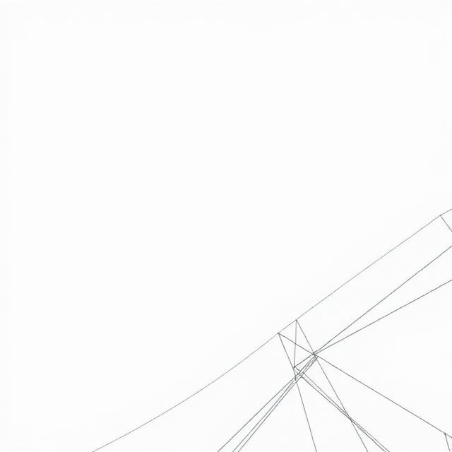 Autodesk & CAD
