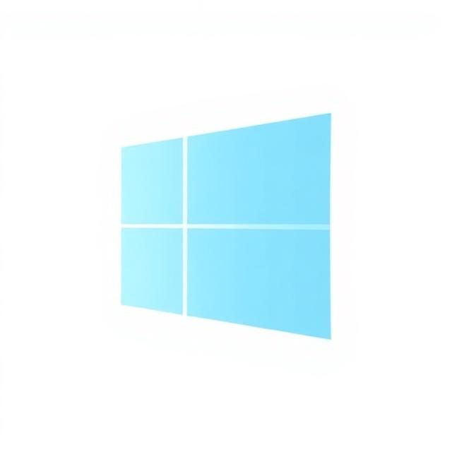 Windows & Server