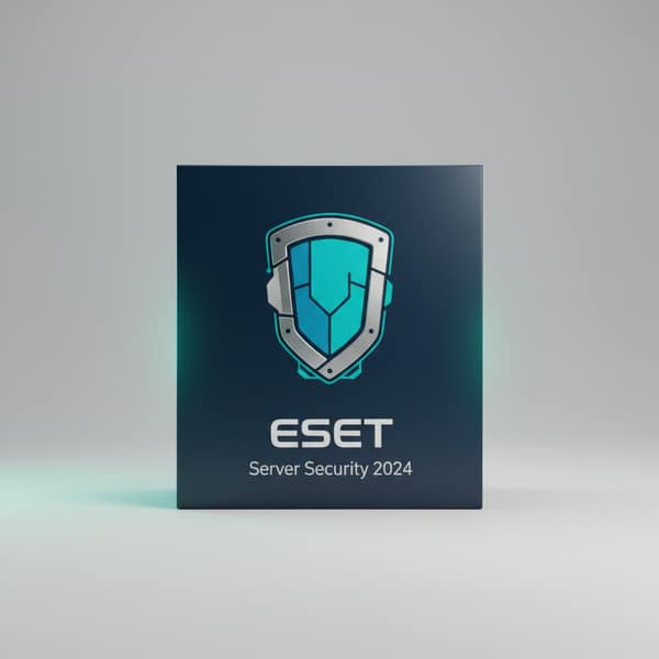 ESET Server Security 2024